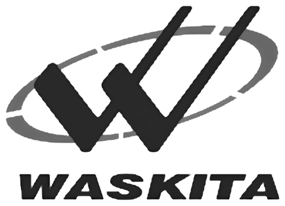 PT. Waskita Karya